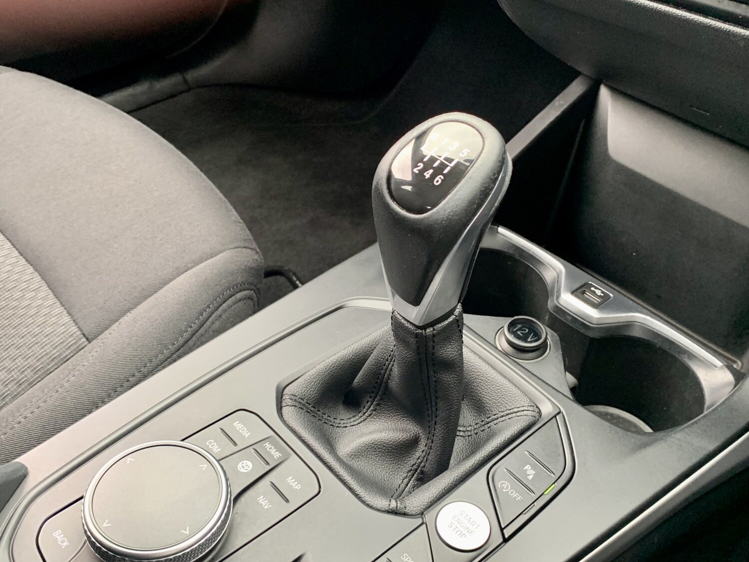 Used BMW 1 Series 2020 for sale - 77844678: Photo 22