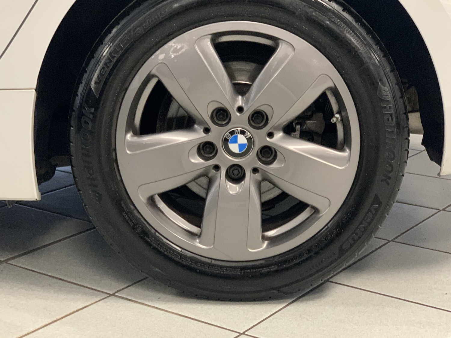 Used BMW 1 Series 2020 for sale - 77844678: Photo 23