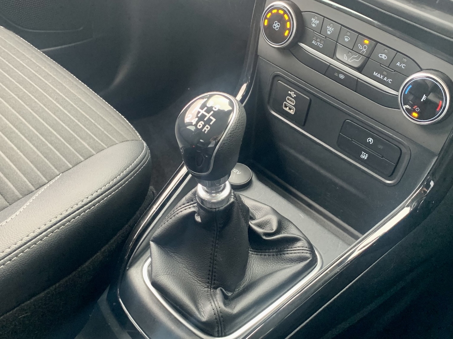 Used Ford Ecosport 2023 for sale - 78145891: Photo 20