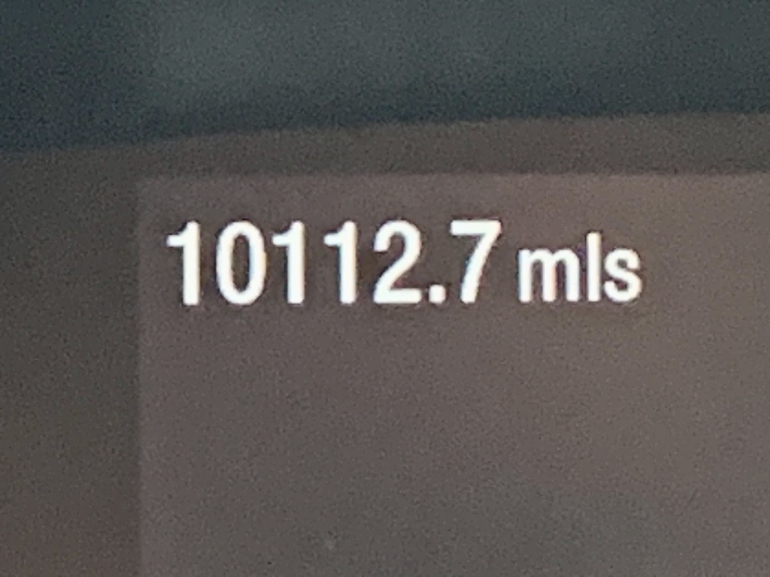 Used Ford Ecosport 2023 for sale - 78145891: Photo 21