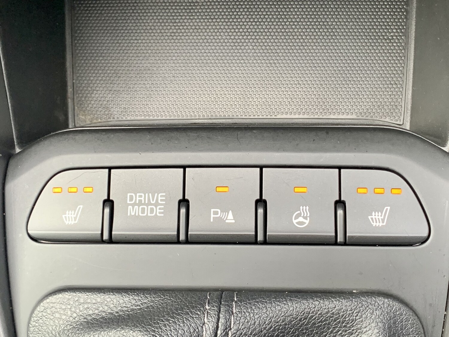 Used Kia Stonic 2024 for sale - 77844958: Photo 20