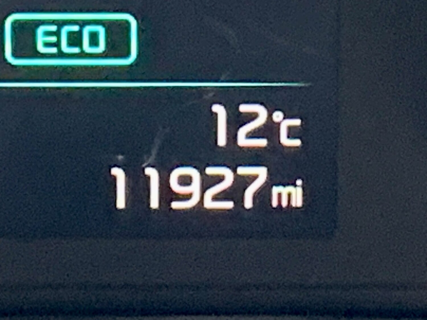 Used Kia Stonic 2024 for sale - 77844958: Photo 22