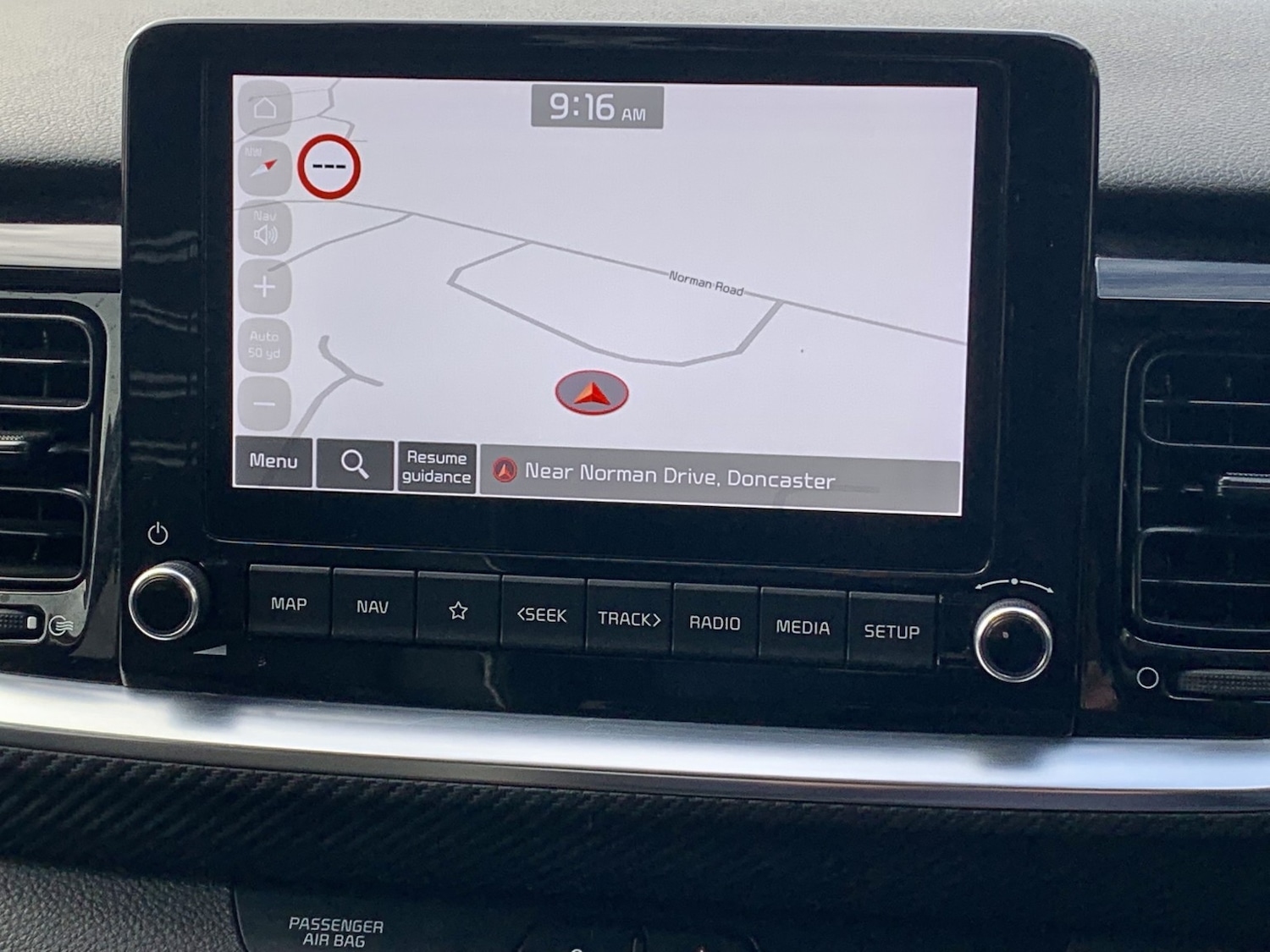 Used Kia Stonic 2024 for sale - 77844958: Photo 3