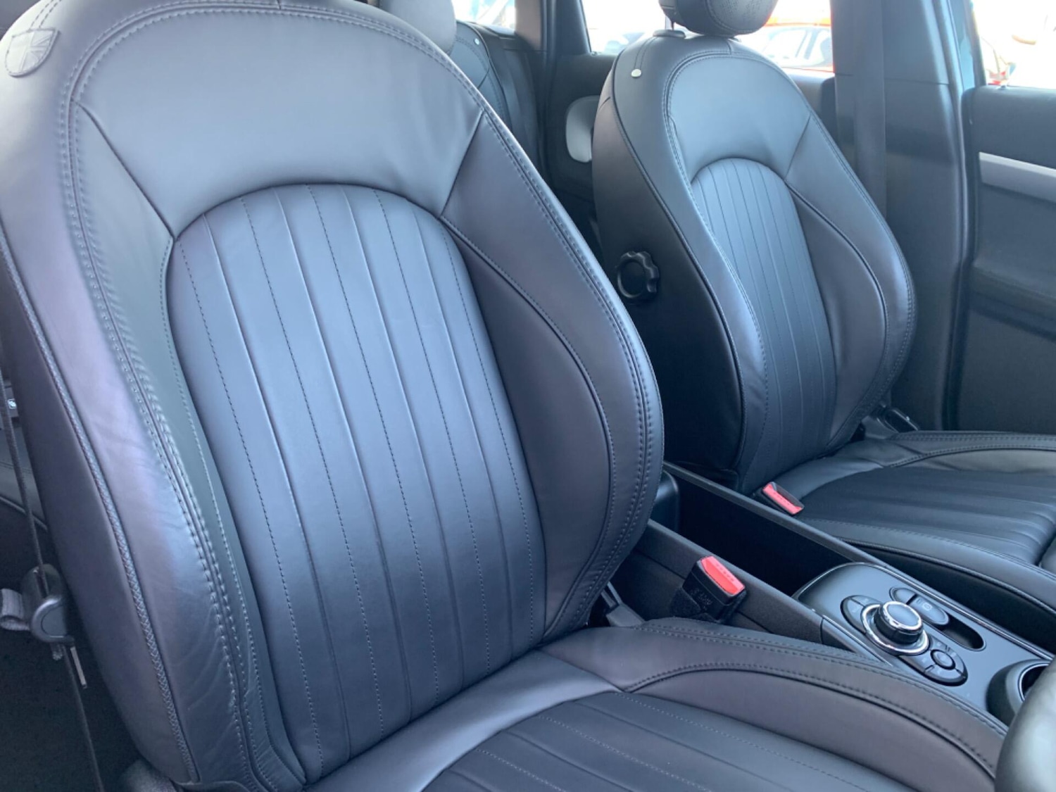 Used MINI Countryman 2022 for sale - 77844676: Photo 15