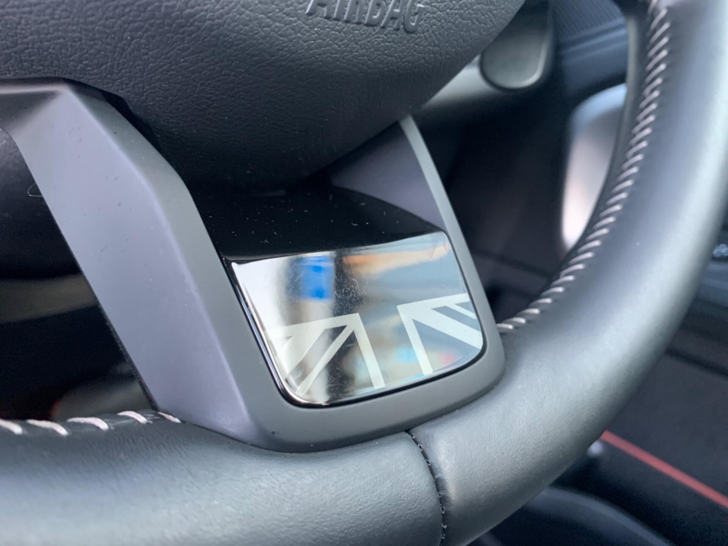 Used MINI Countryman 2022 for sale - 77844676: Photo 17