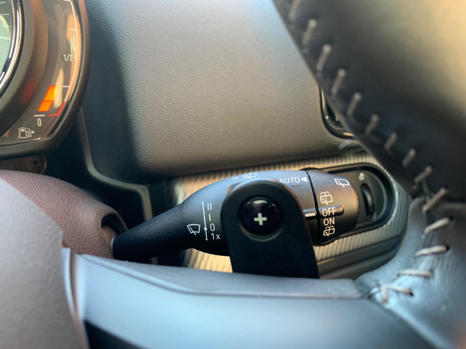 Used MINI Countryman 2022 for sale - 77844676: Photo 18