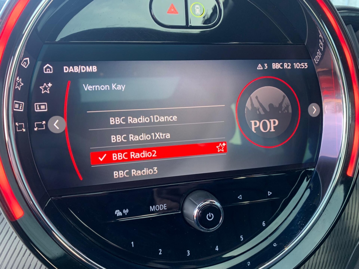 Used MINI Countryman 2022 for sale - 77844676: Photo 19