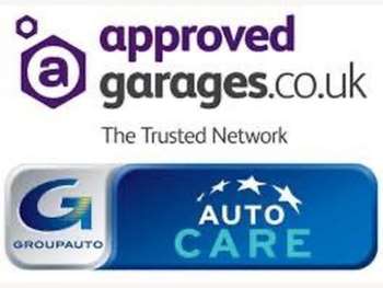 Used Ford Transit Custom 2021 for sale - 74925622: Photo