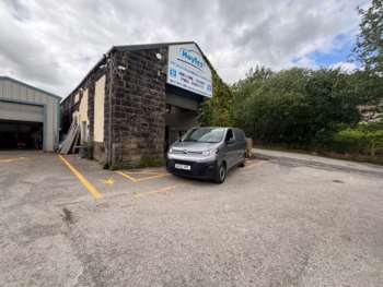 Used Citroen Dispatch 2022 for sale - 75053606: Photo