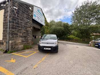 Used Citroen Dispatch 2022 for sale - 75053606: Photo