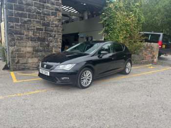 2017 (17) - 1.2 TSI SE Dynamic Technology 5dr