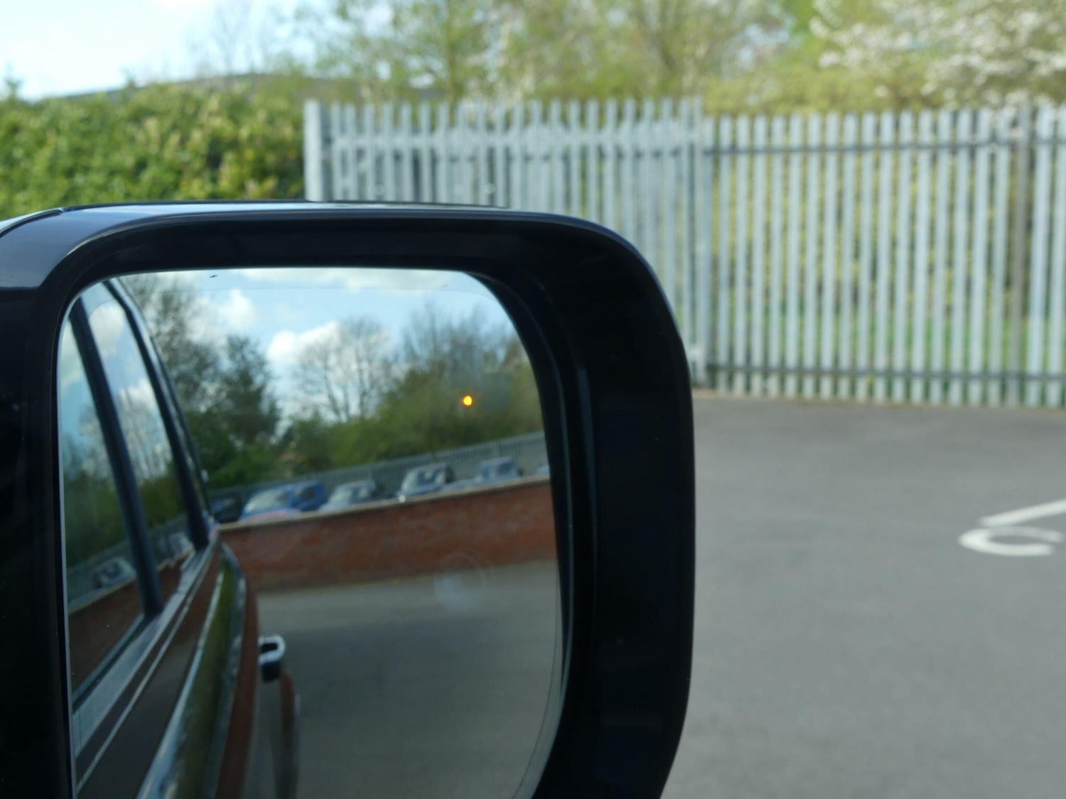 Used Land Rover Defender 2023 for sale - 78204767: Photo 23