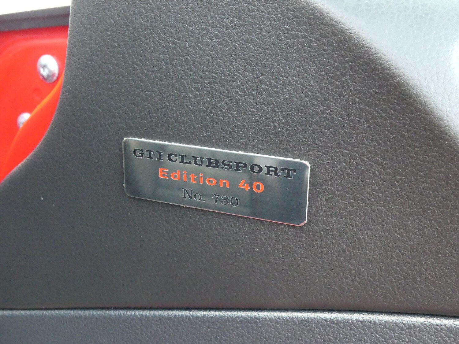 Used Volkswagen Golf 2017 for sale - 77344265: Photo 14