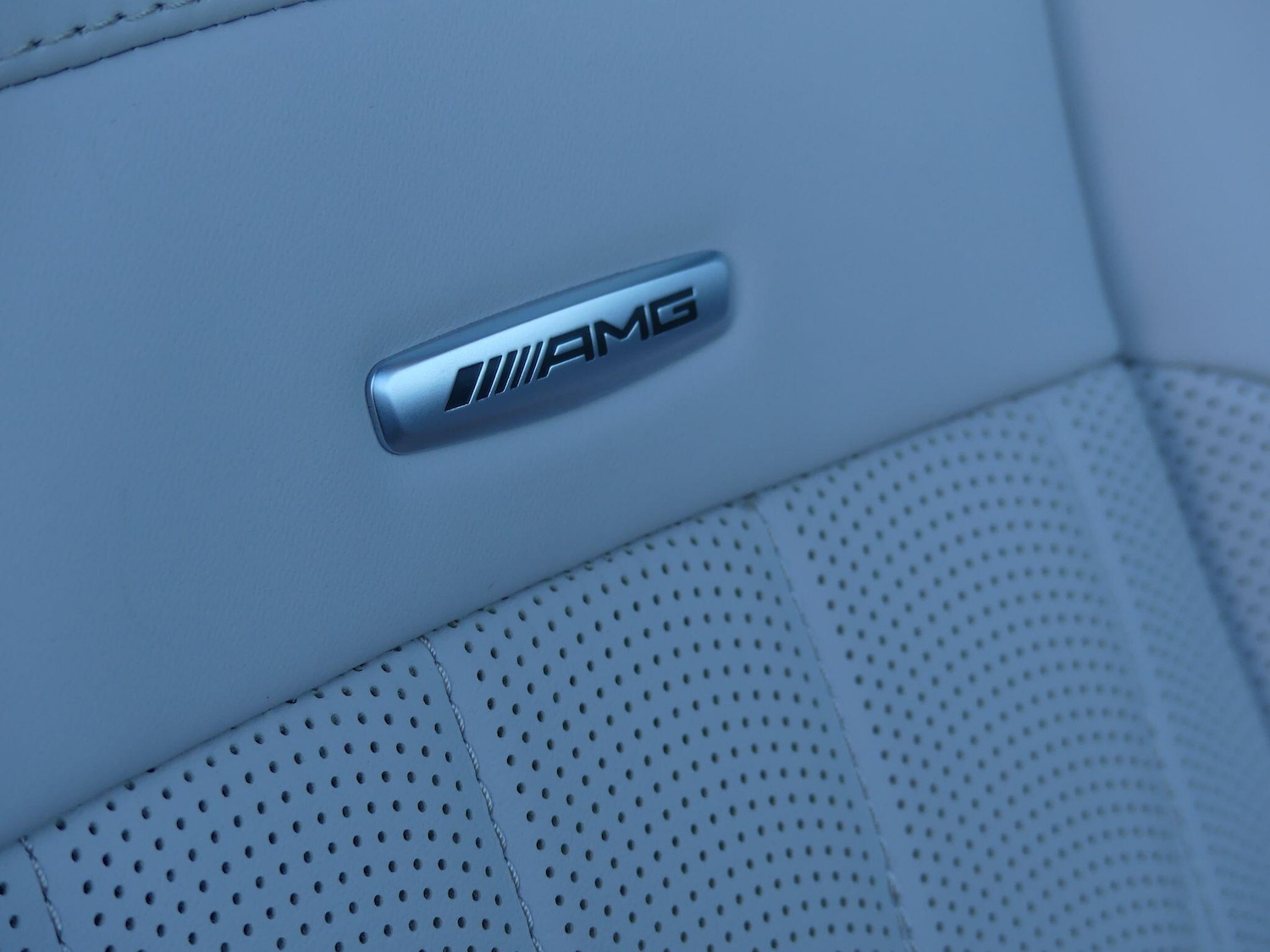 Used Mercedes-Benz GLS 2023 for sale - 77132021: Photo 20