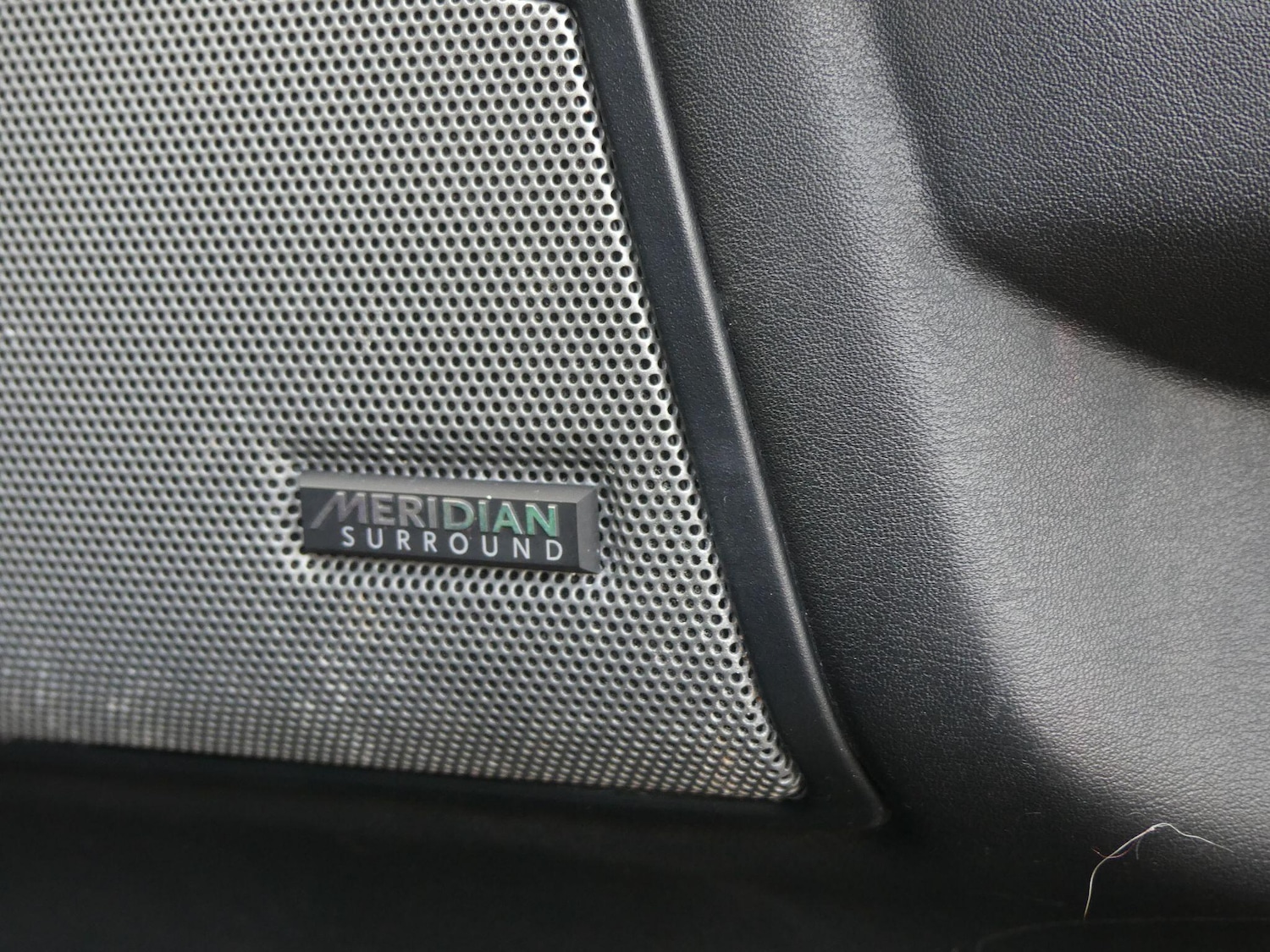 Used Land Rover Discovery 2016 for sale - 78204153: Photo 12