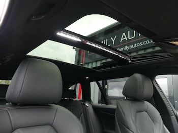 Used BMW 5 Series 2021 for sale - 76995938: Photo