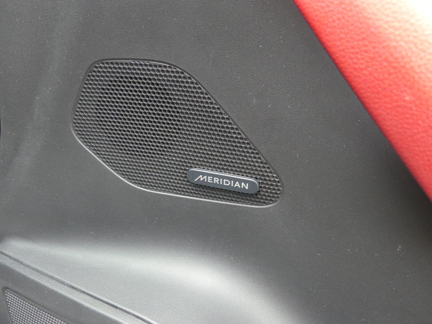 Used Jaguar F-Pace 2016 for sale - 77854088: Photo 12