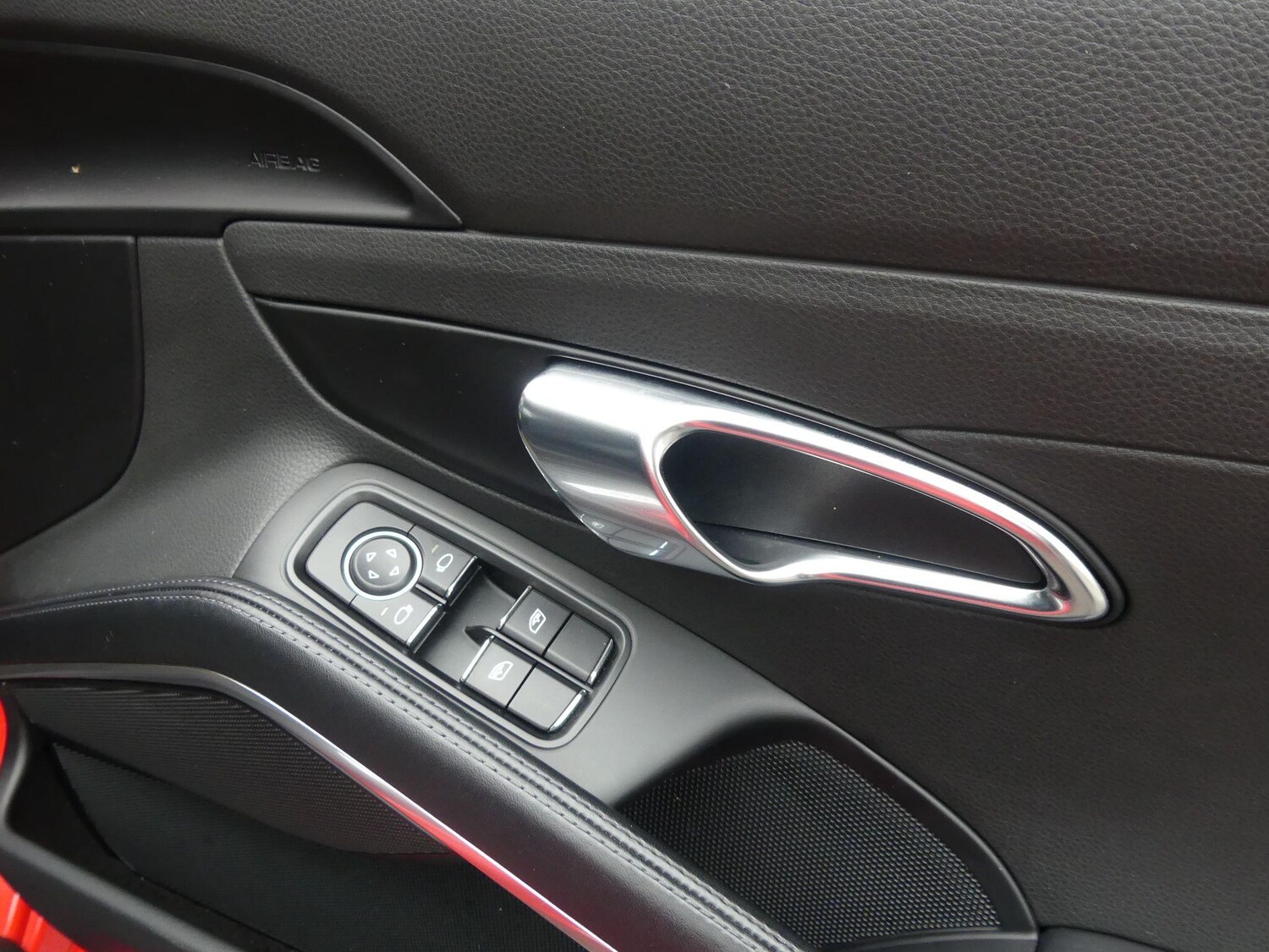 Used Porsche 718 Boxster 2020 for sale - 76432101: Photo 18