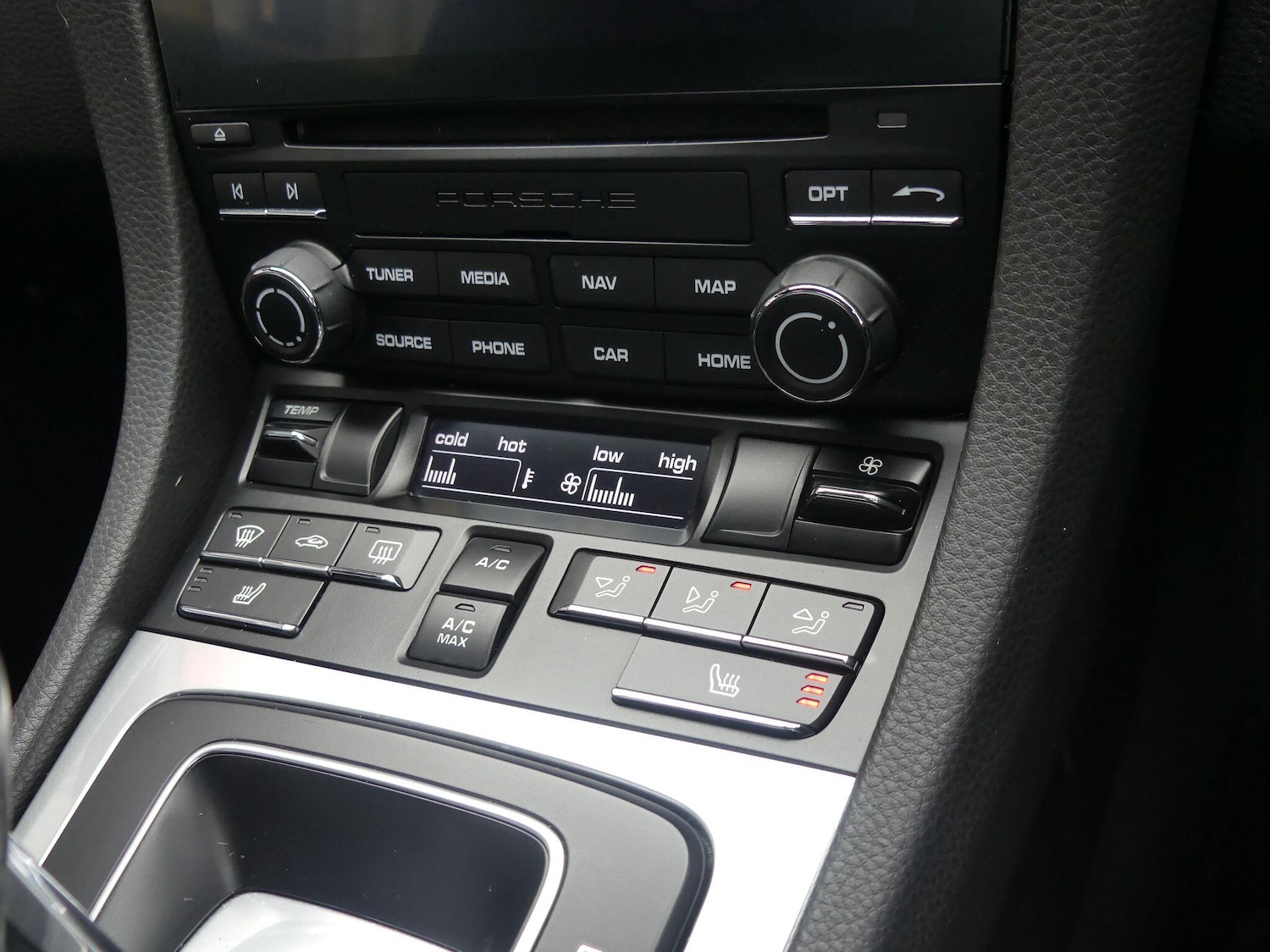 Used Porsche 718 Boxster 2020 for sale - 76432101: Photo 20