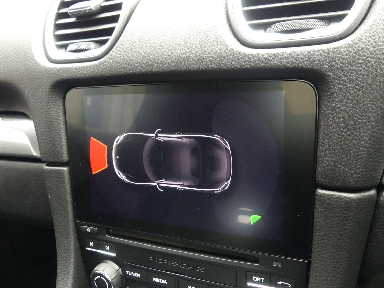 Used Porsche 718 Boxster 2020 for sale - 76432101: Photo 21