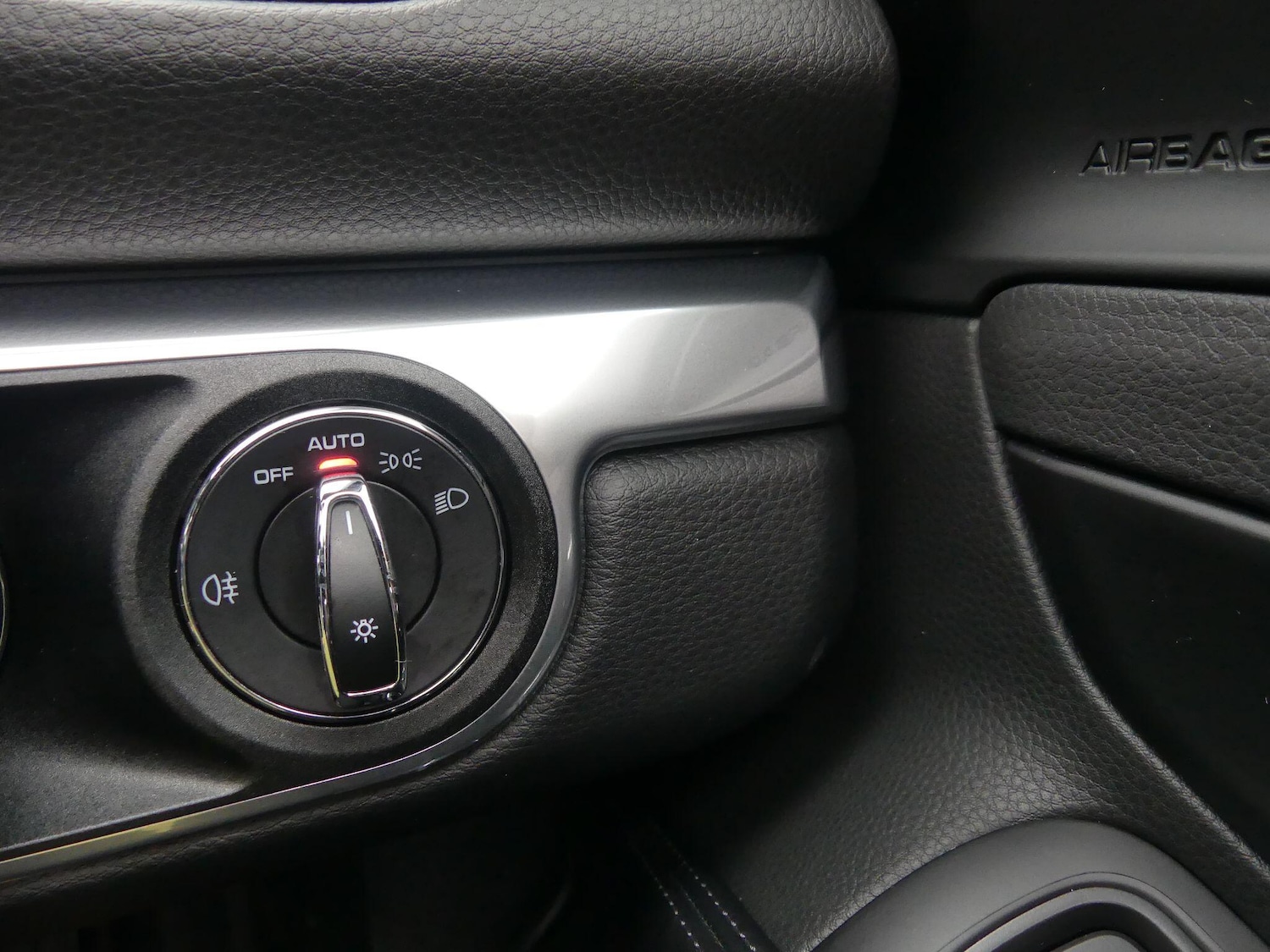 Used Porsche 718 Boxster 2020 for sale - 76432101: Photo 26