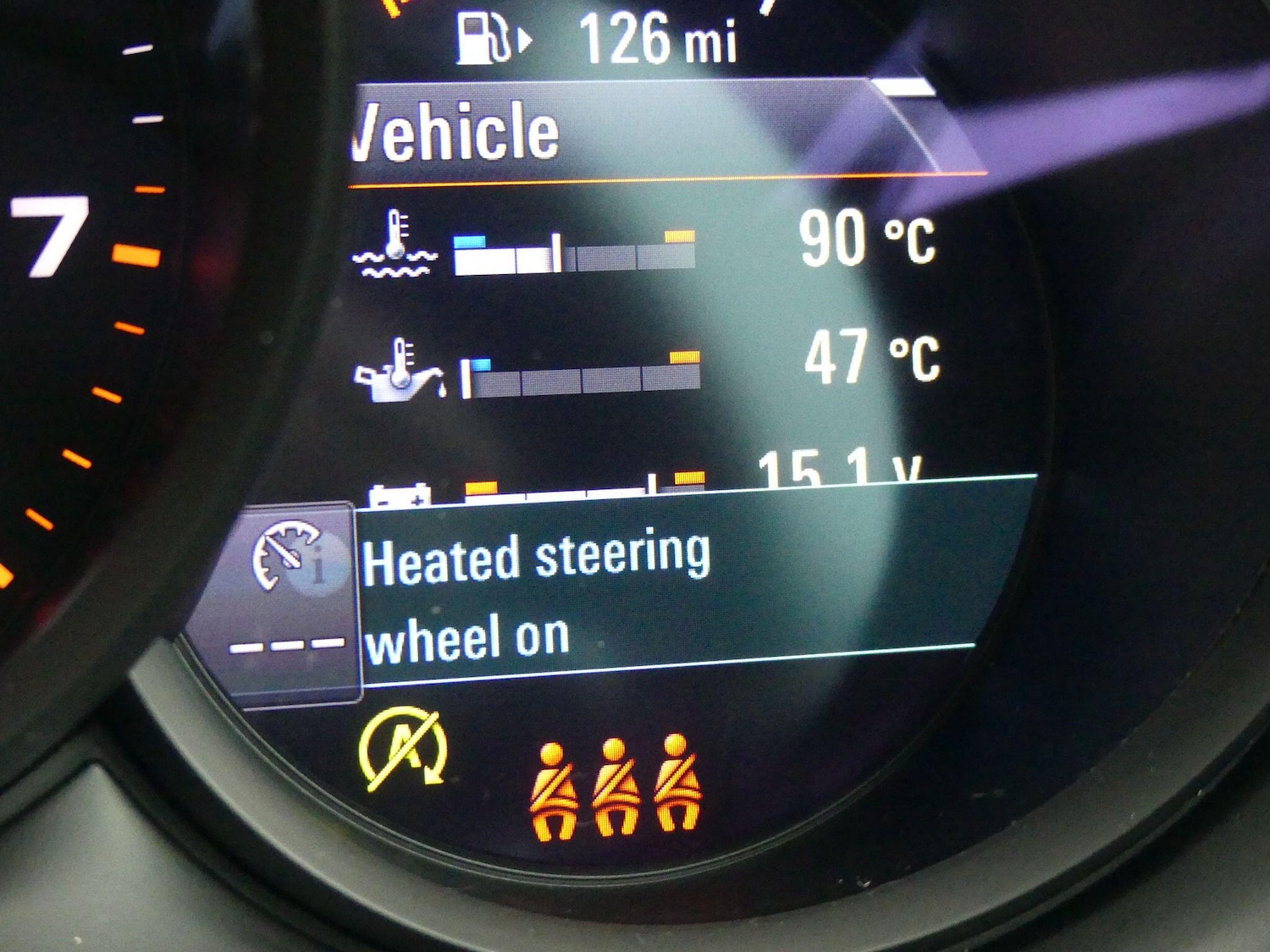 Used Porsche Macan 2020 for sale - 77191130: Photo 22