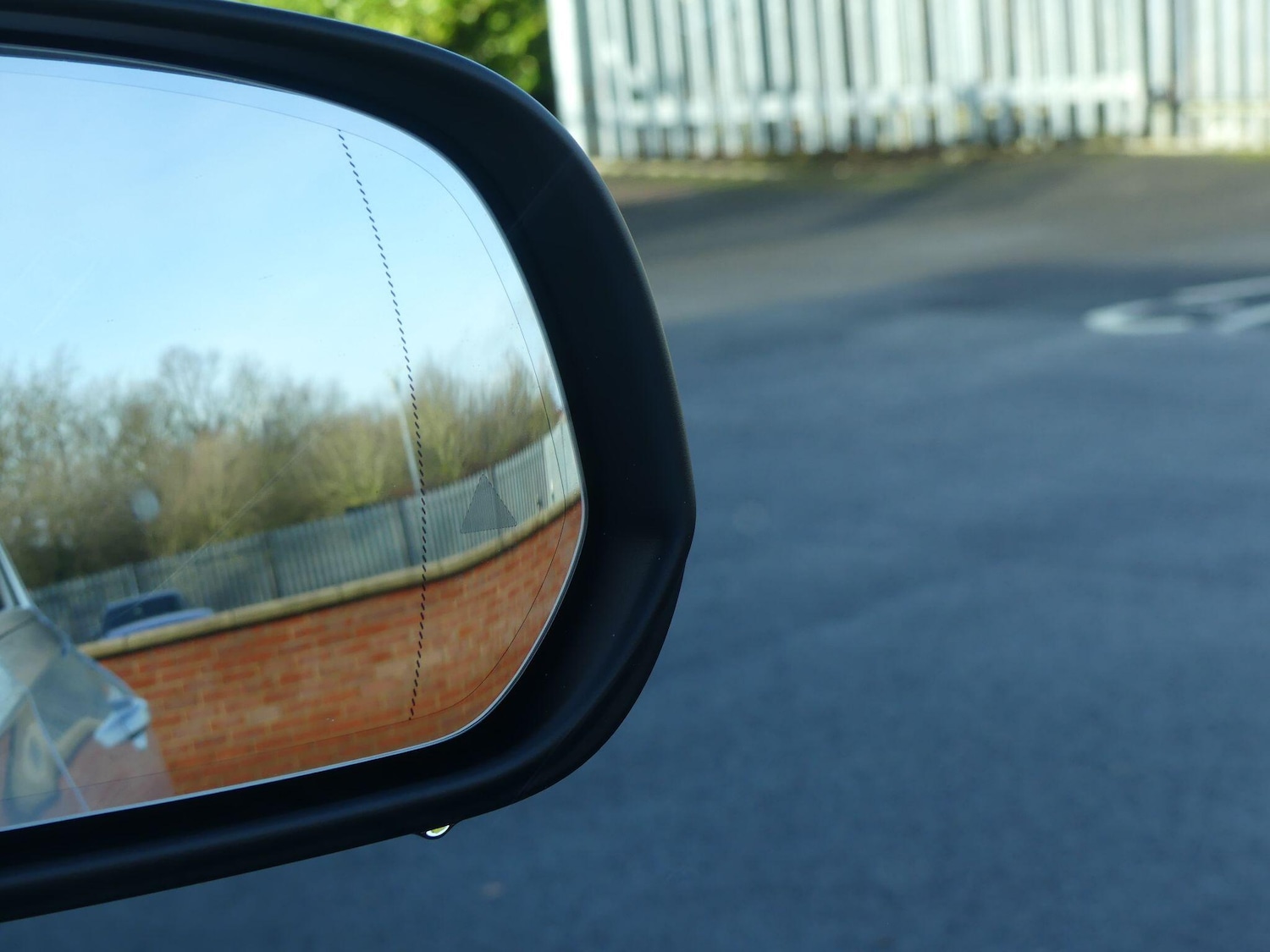 Used Mercedes-Benz GLE 2021 for sale - 77351577: Photo 21