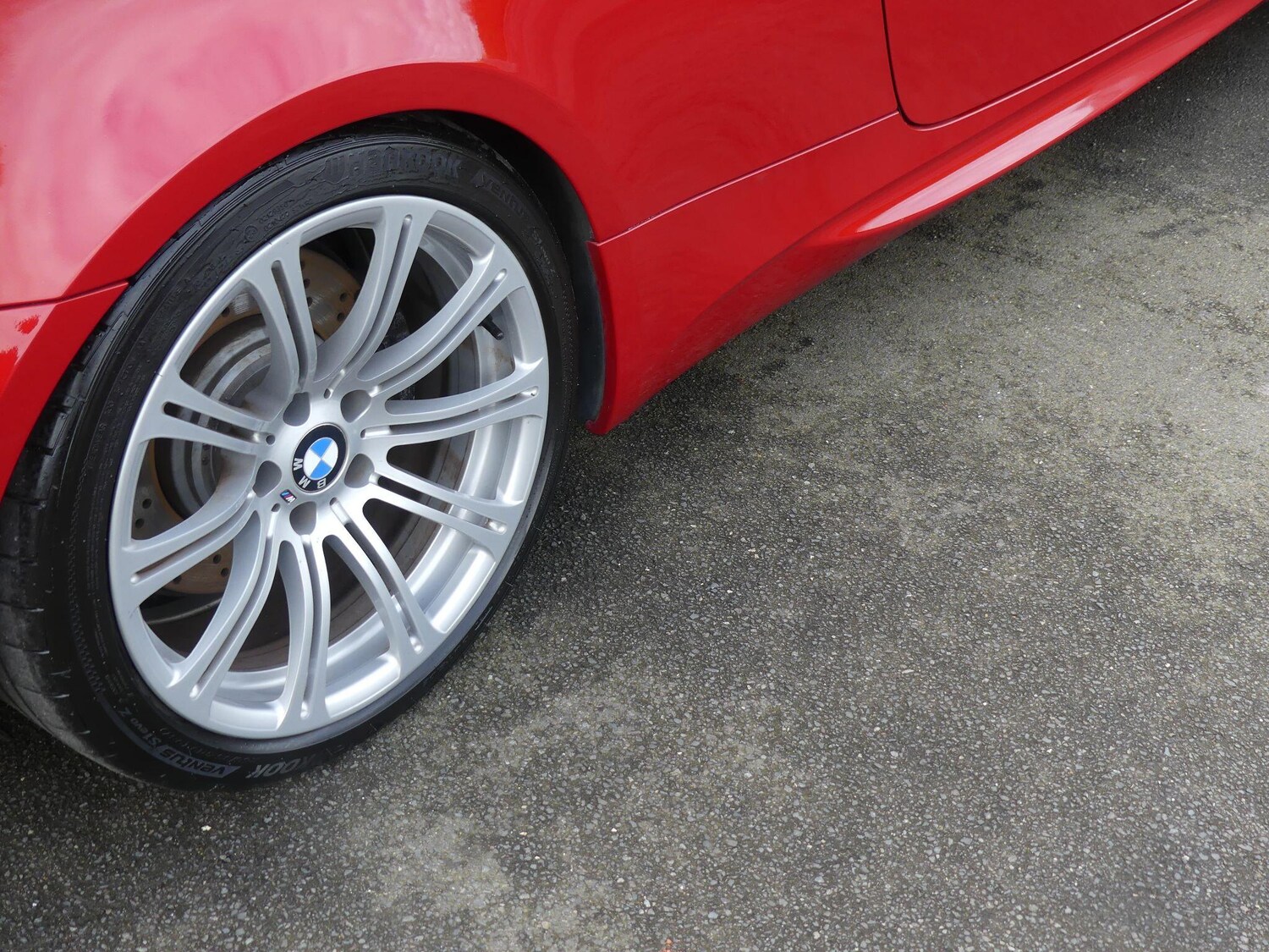 Used BMW M3 2011 for sale - 77883345: Photo 14