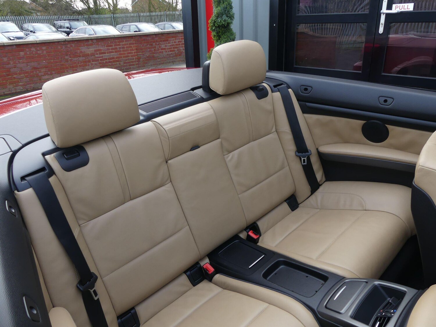 Used BMW M3 2011 for sale - 77883345: Photo 16