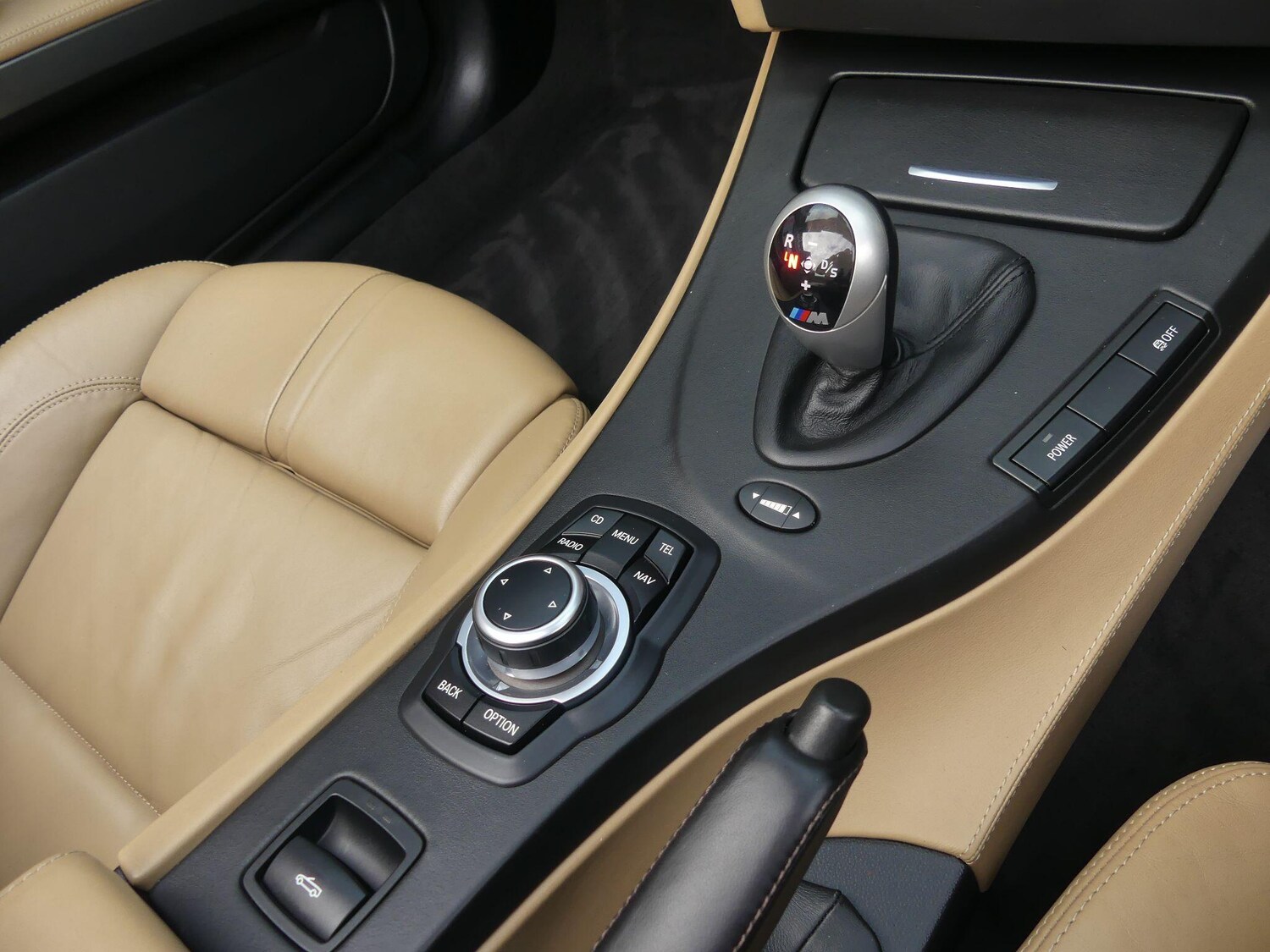 Used BMW M3 2011 for sale - 77883345: Photo 17