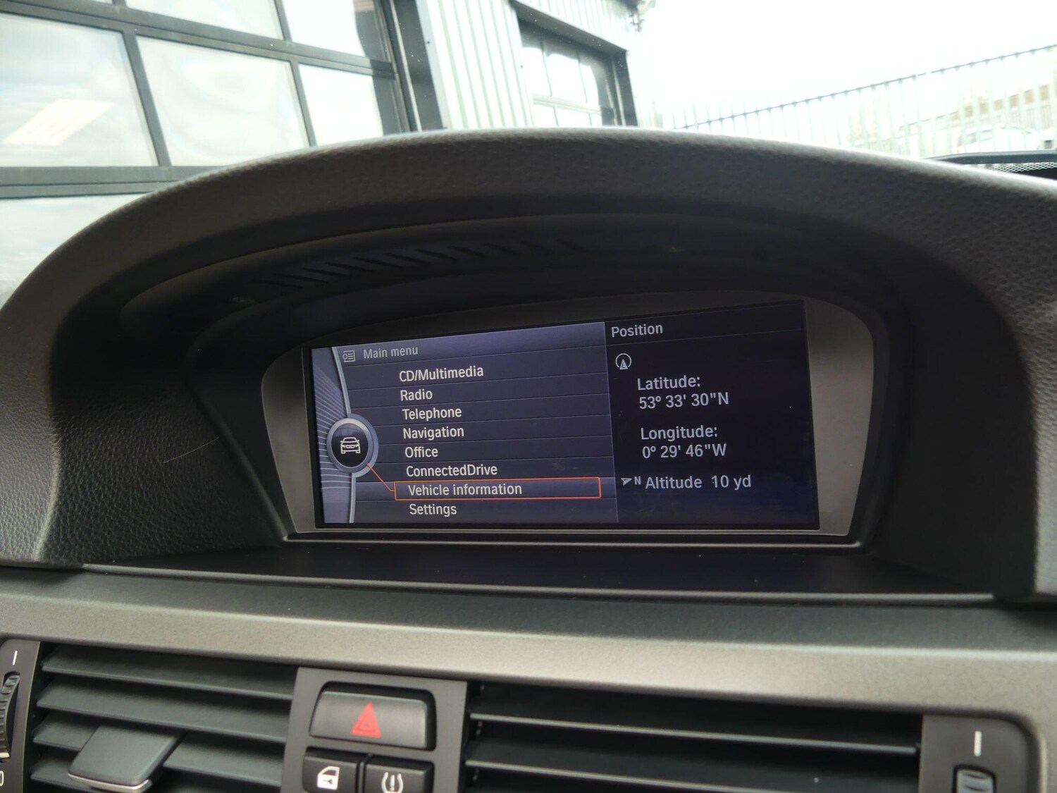 Used BMW M3 2011 for sale - 77883345: Photo 19