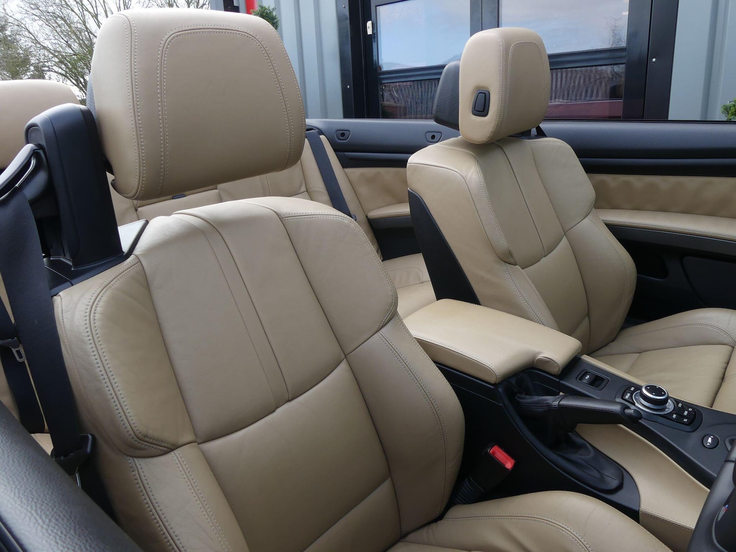 Used BMW M3 2011 for sale - 77883345: Photo 2