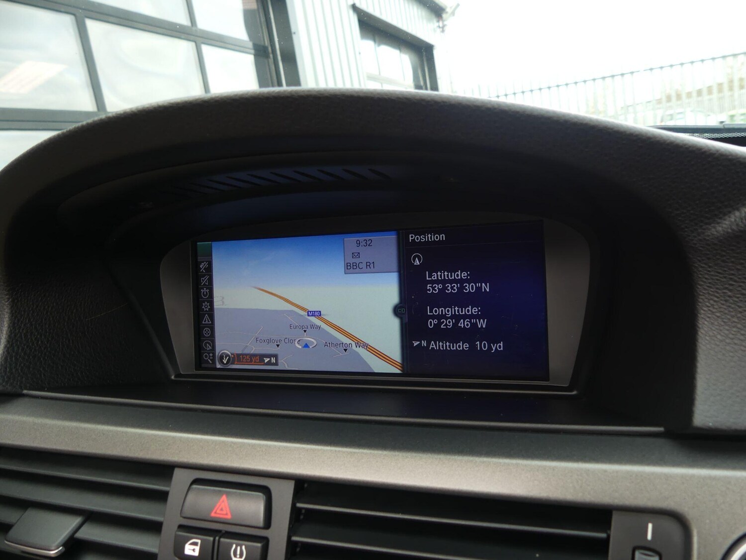 Used BMW M3 2011 for sale - 77883345: Photo 20