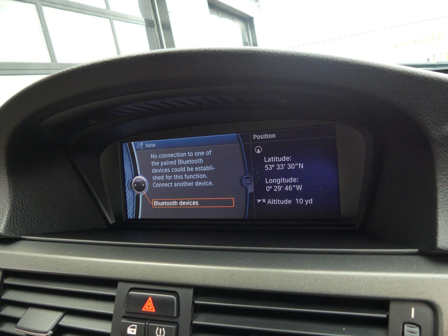 Used BMW M3 2011 for sale - 77883345: Photo 21