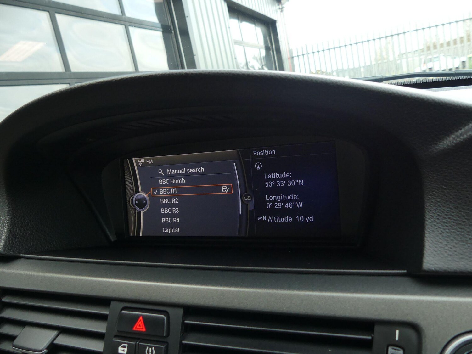 Used BMW M3 2011 for sale - 77883345: Photo 22