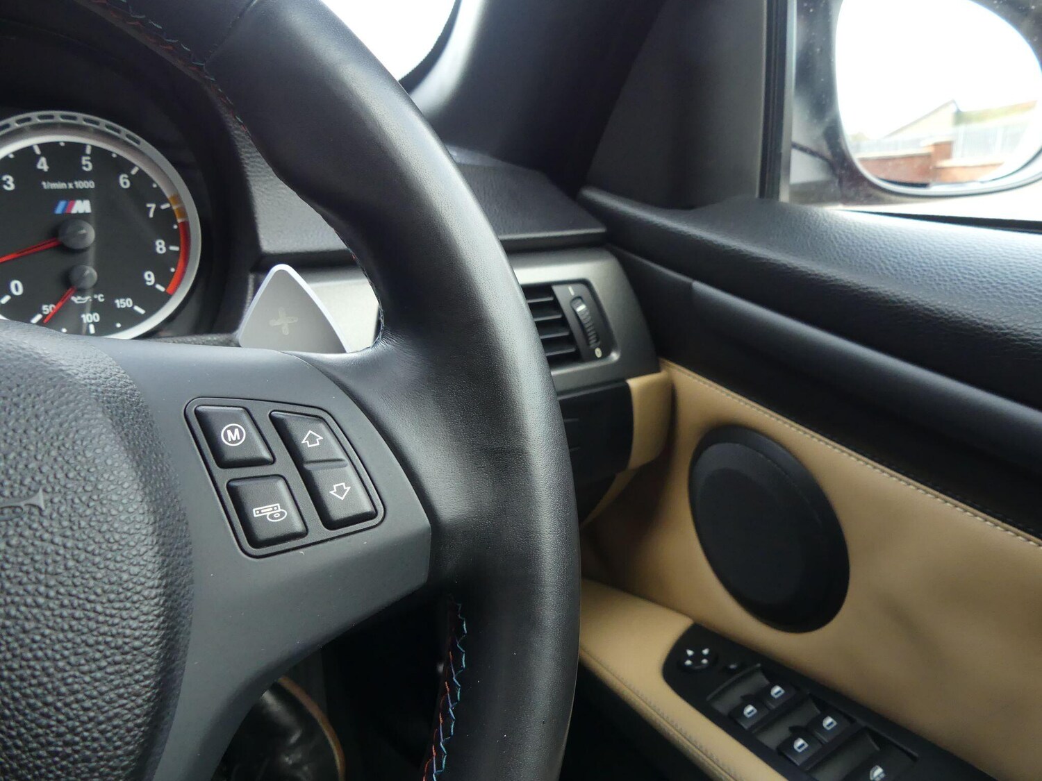 Used BMW M3 2011 for sale - 77883345: Photo 23