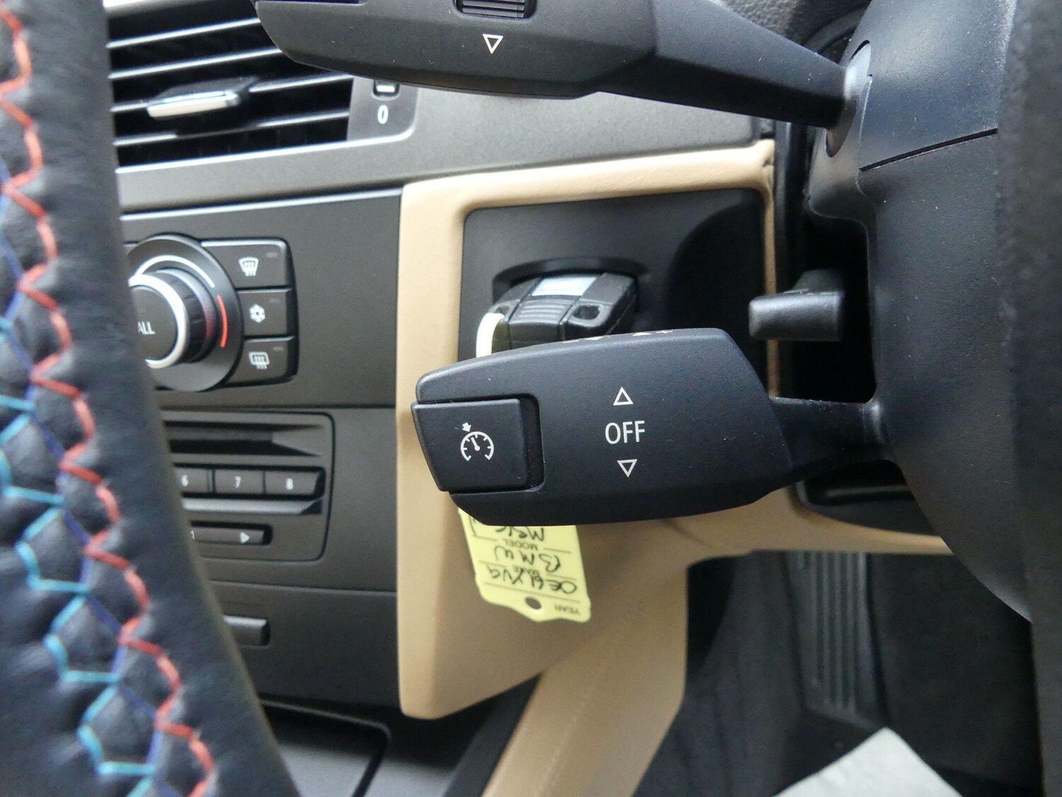 Used BMW M3 2011 for sale - 77883345: Photo 24