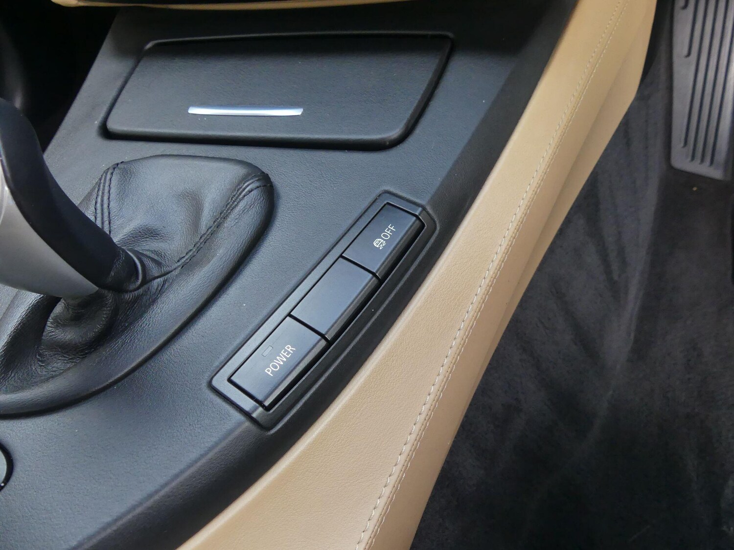 Used BMW M3 2011 for sale - 77883345: Photo 25