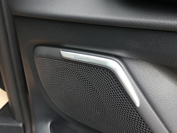 Used Mercedes-Benz V-Class 2023 for sale - 75646822: Photo 14