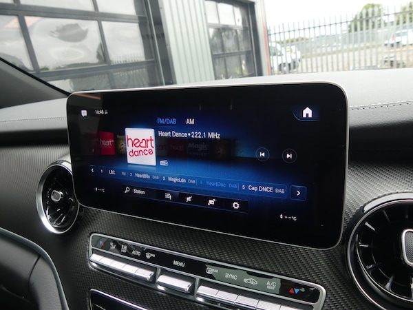 Used Mercedes-Benz V-Class 2023 for sale - 75646822: Photo 22