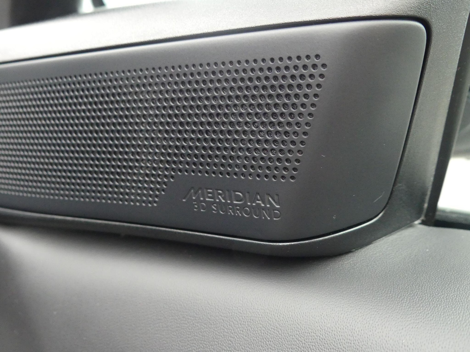 Used Land Rover Range Rover Sport 2024 for sale - 76108527: Photo 15