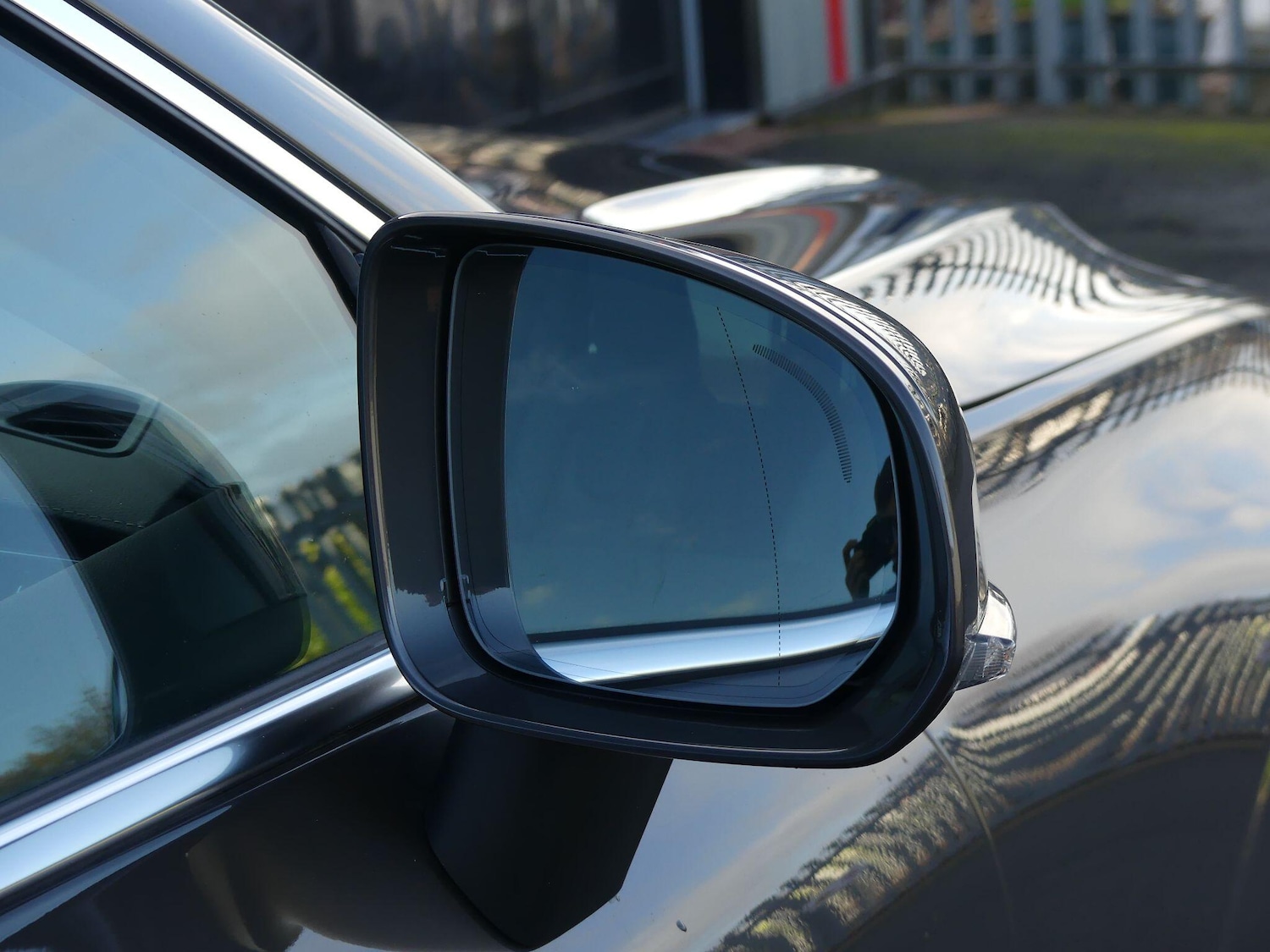 Used Volvo XC60 2024 for sale - 76742425: Photo 11