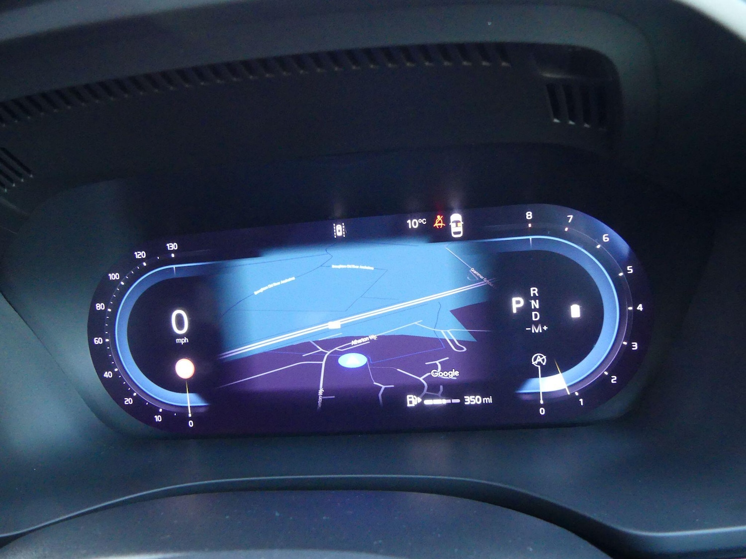 Used Volvo XC60 2024 for sale - 76742425: Photo 21