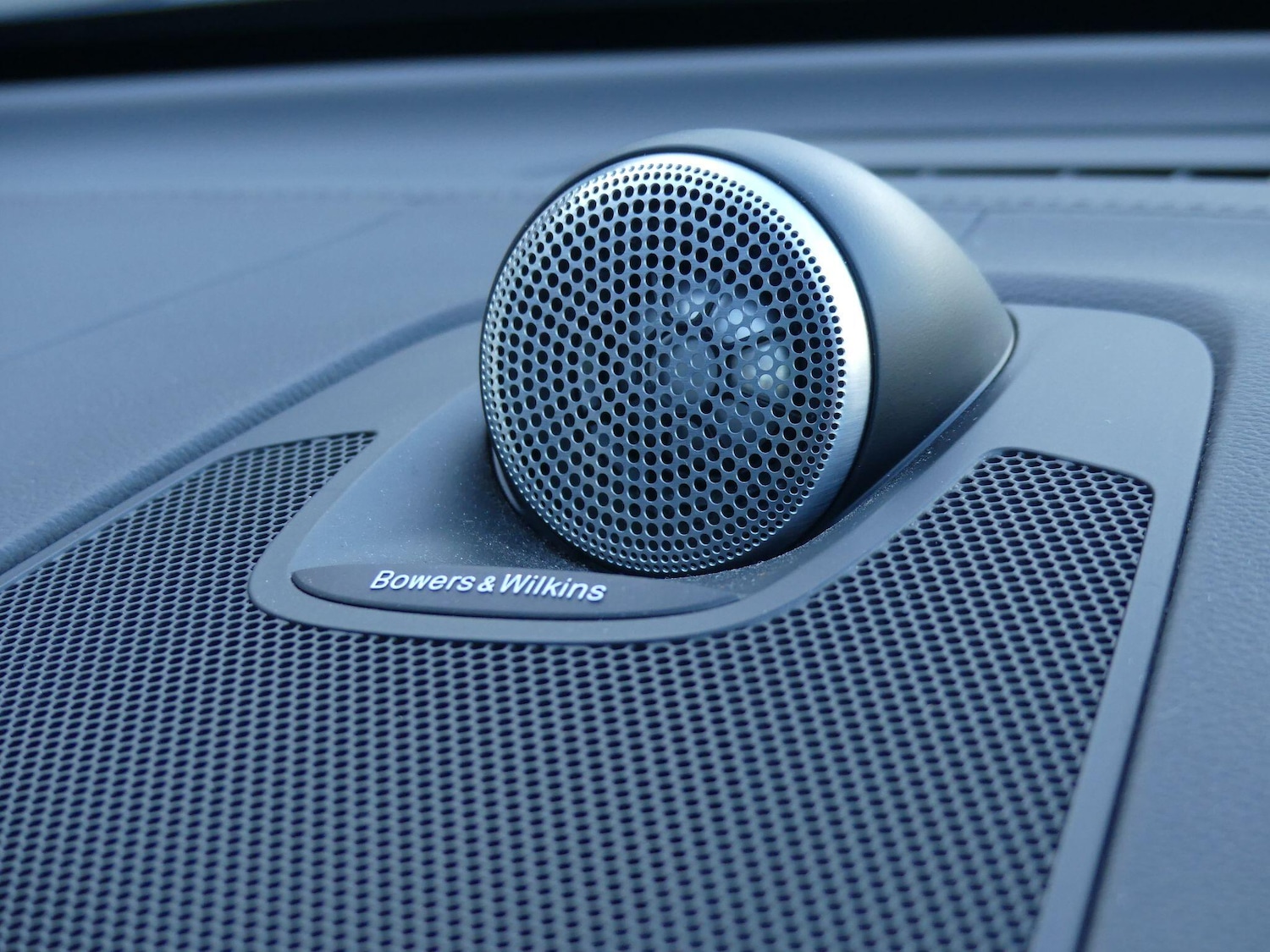 Used Volvo XC60 2024 for sale - 76742425: Photo 22