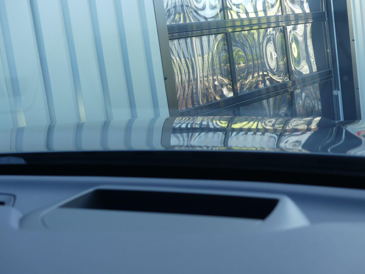 Used Volvo XC60 2024 for sale - 76742425: Photo 23