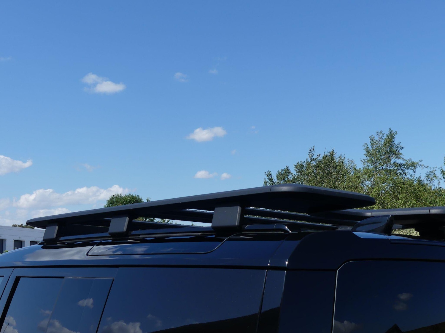 Used Land Rover Defender 2023 for sale - 77598209: Photo 15