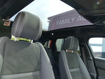 Used Land Rover Range Rover Velar 2018 for sale - 78259880: Photo