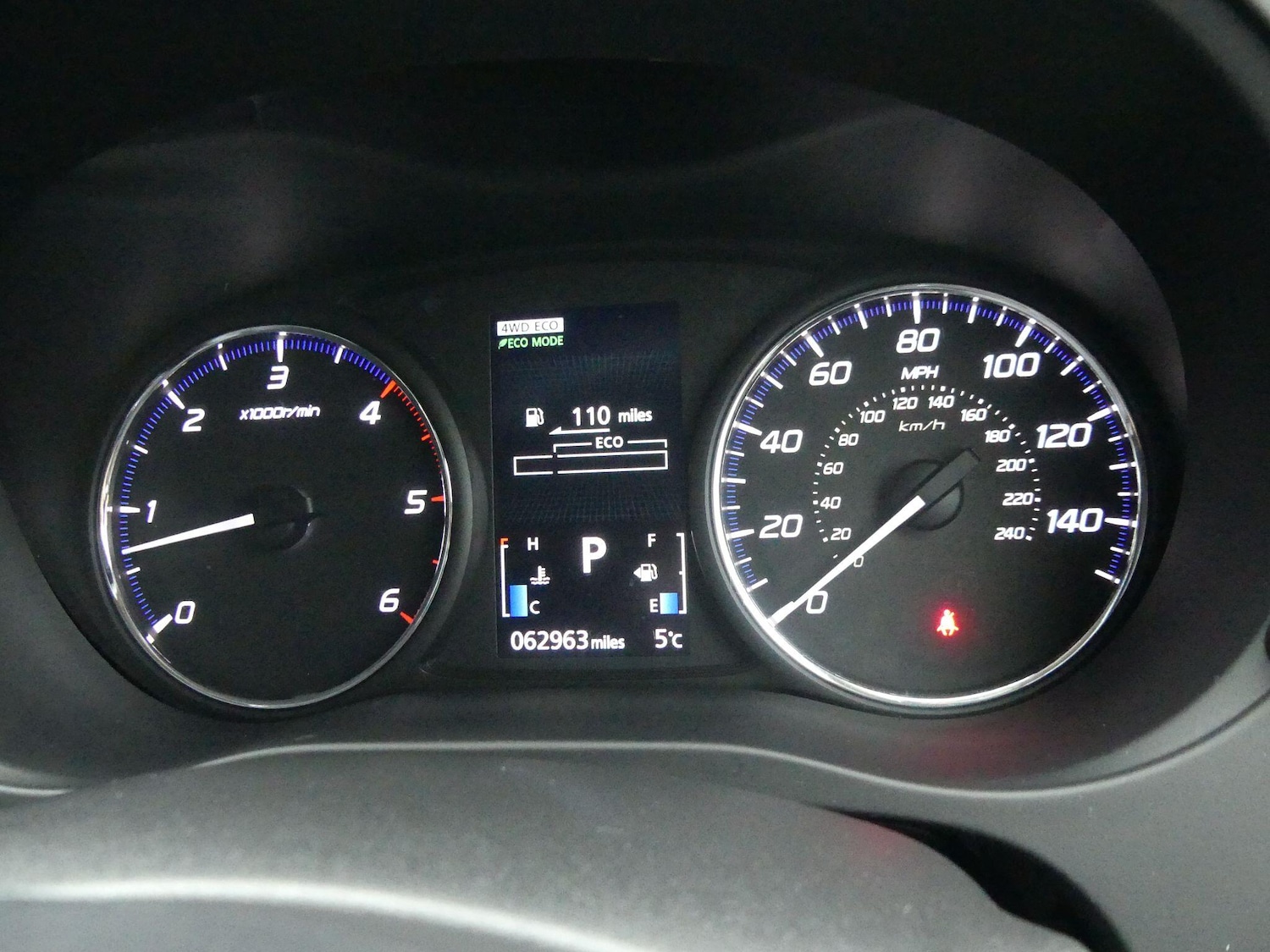 Used Mitsubishi Outlander 2015 for sale - 76801951: Photo 17