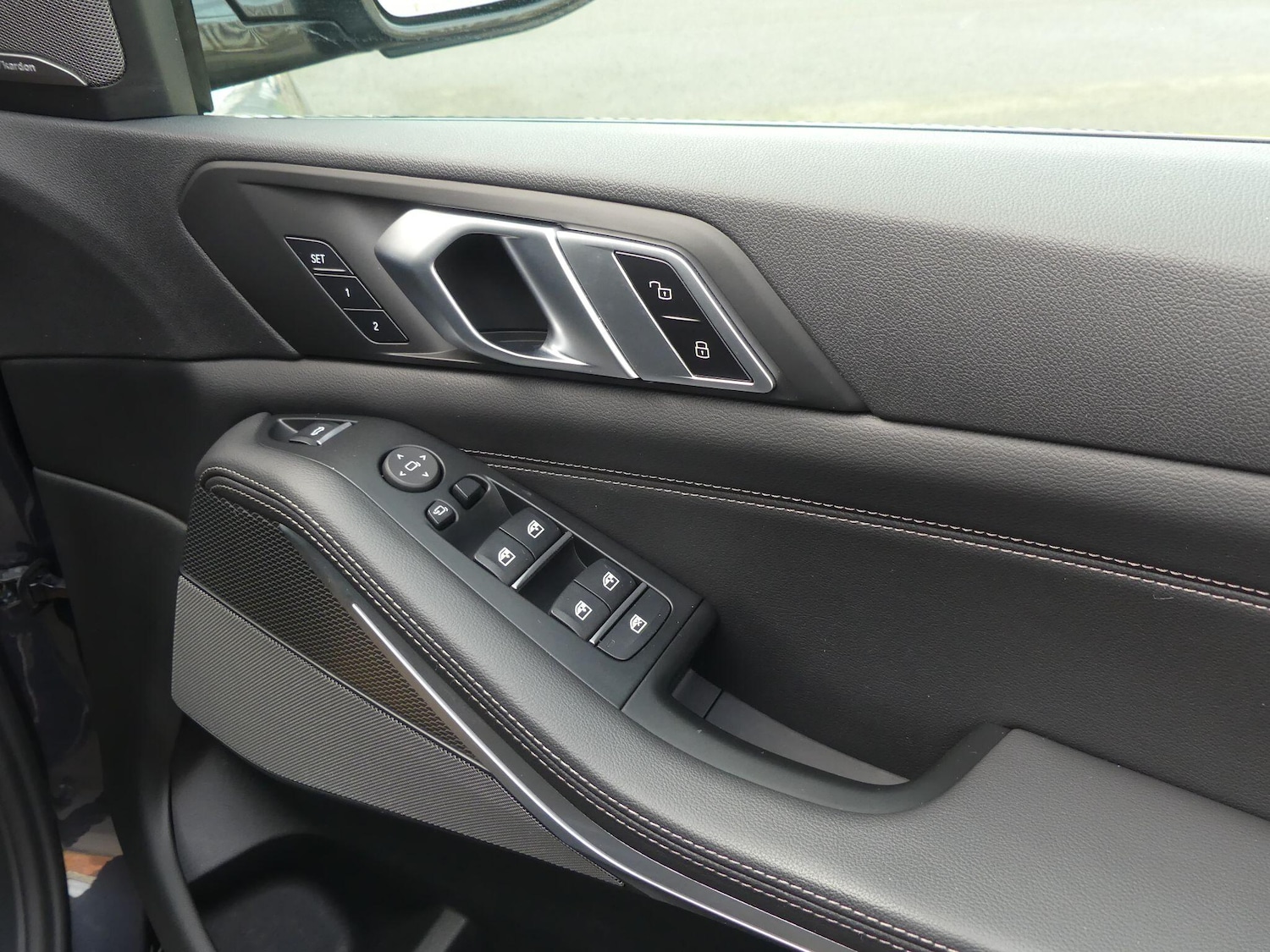 Used BMW X5 for sale - 77586830: Photo 13