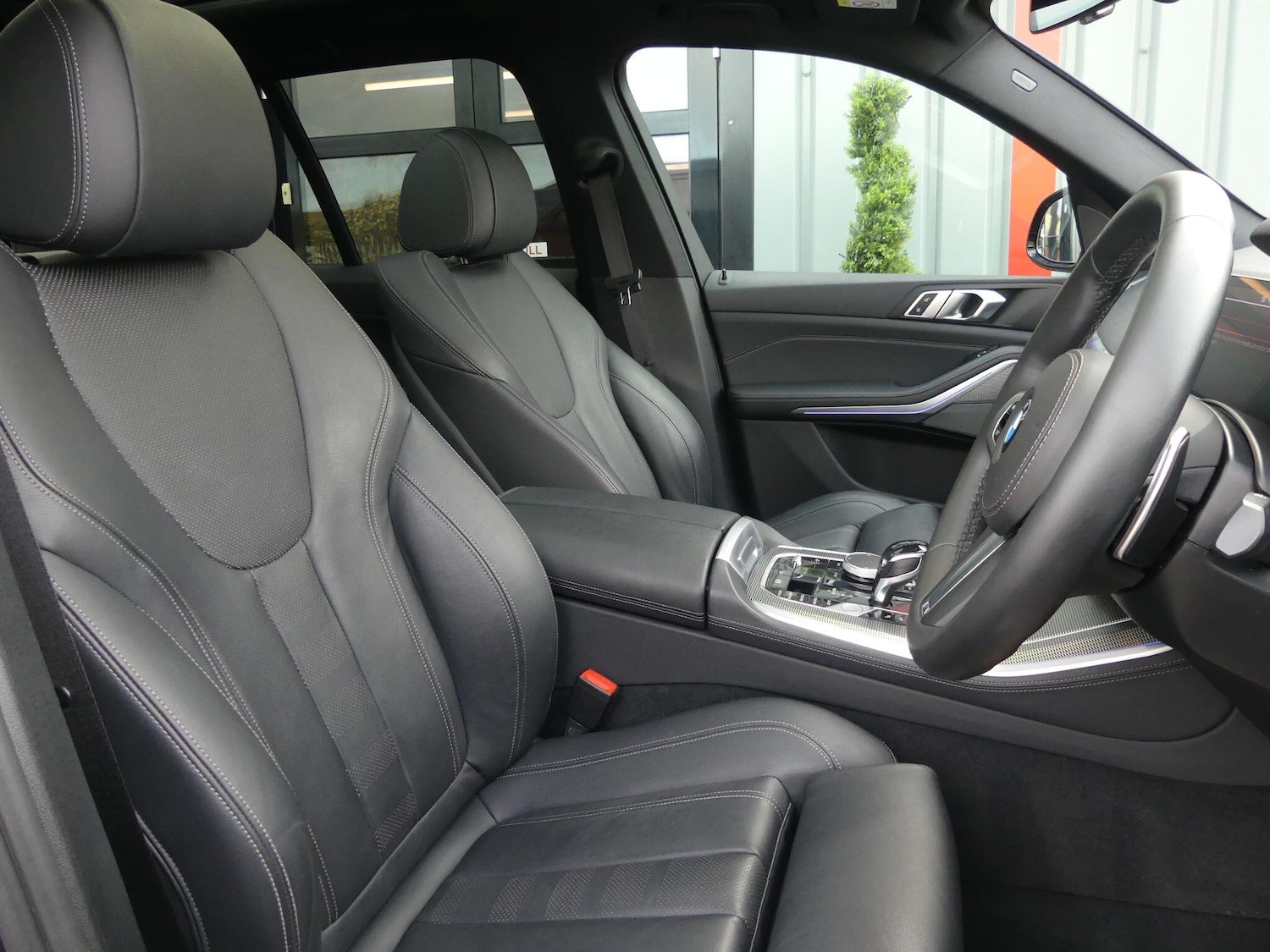 Used BMW X5 for sale - 77586830: Photo 14